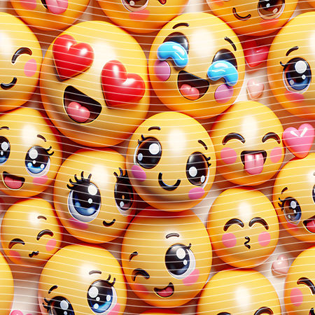 20oz integrate-EJ-8707